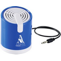 Looney Light Up Speaker